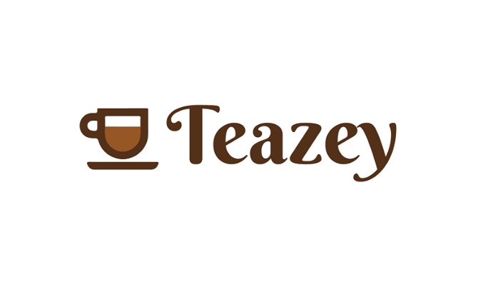 Teazey.com